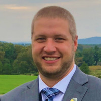 JBC Associates, Inc. Employee Christopher Carbutt's profile photo