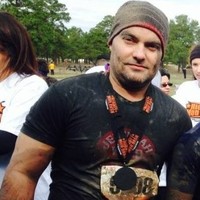 ProcessBolt Employee Adam Weiss's profile photo