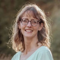 Carla Eenigenburg Email & Phone Number