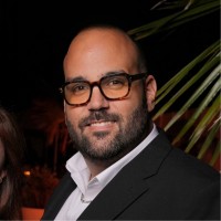 Elie Fernandez Email & Phone Number