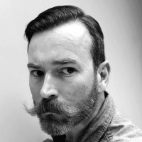 Jeremy Sharp Email & Phone Number