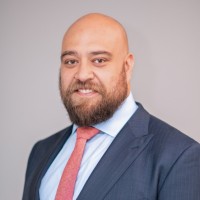 LEXTECH Employee Karon Edwards's profile photo
