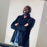 Thema Employee Mohamed Berthé's profile photo
