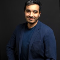 Alilou Walid Email