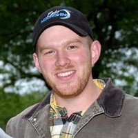 Craig Lesser Email & Phone Number