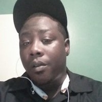 The MENTOR Network Employee Willard Hogan's profile photo