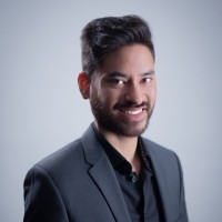 Jean-Brummel Nguyen Email & Phone Number