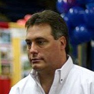 Dunn Electric Supply Co., Inc. Employee Ron Poff's profile photo