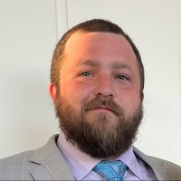 Eric Auclair Email