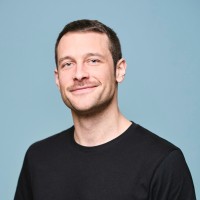 Silae Employee Pablo Calvo Sierra's profile photo