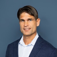 ENTACT, LLC Employee Erik Gehringer's profile photo