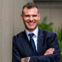 RBC Dominion Securities Employee Cim Fcsi's profile photo