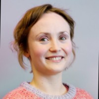 Pharmatory Ltd Employee Sanna Hautala's profile photo