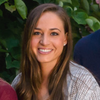 Perri Clement Email & Phone Number