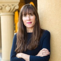 Intero Real Estate Services Employee Trish Gilbert's profile photo