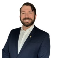 John Farris Email & Phone Number