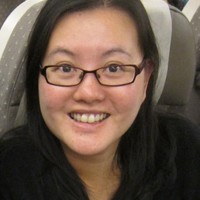 Macmahon Employee Samantha MacBeth's profile photo