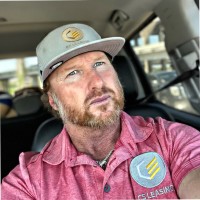 CS Leasing Employee Seth Ertle's profile photo