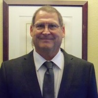 Stephen Dailey Email & Phone Number