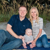 LakePoint Sports Employee Neil Thrush's profile photo