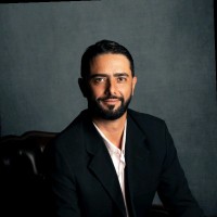 Juliano Carvalho Email