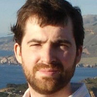 Plan A Technologies Employee Sean Cunningham's profile photo