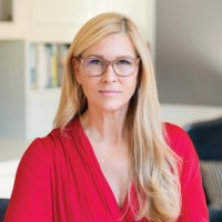 Barbara Jones Email & Phone Number