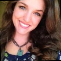 North Carolina Cyber Academy Employee Ashley Heacox's profile photo