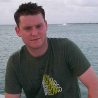 Michael Darcy Email & Phone Number