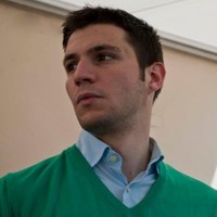 Andrea Santi Email & Phone Number