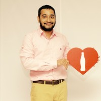 Mohammad Malik Email & Phone Number