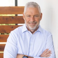 PBG Builders, Inc. Employee Tim Prow's profile photo