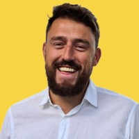 TechCity Recruitment Employee Oliver H's profile photo