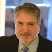 Steven Smetana Email & Phone Number