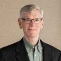 Morgan, Lewis & Bockius LLP Employee Geoffrey Holtz's profile photo