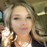 Bailey Muller Email