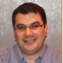 Vervint Employee Brian Erlich's profile photo