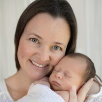 Jacqueline Dibble Email & Phone Number