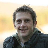 Rick Schopp Email & Phone Number