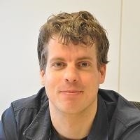 Robert Blom Email