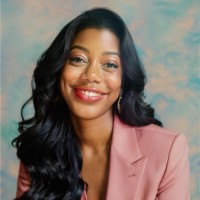 AgeGuide Employee Samaria Epps's profile photo