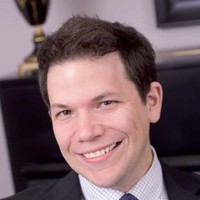Kramer Law Firm Employee Steven Kramer's profile photo