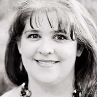 Celeste Snyder Email & Phone Number