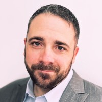 Jeremiah Johnson Email & Phone Number