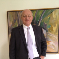 Andrew Kelpsa Email & Phone Number