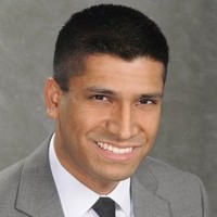 Rob Desai Email & Phone Number