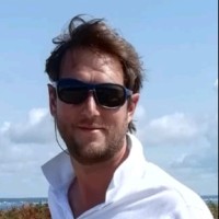 Benoît Dhelft Email & Phone Number
