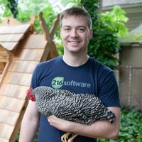 W. Wilson Email & Phone Number