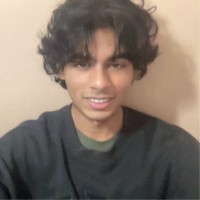 Sevo Employee Adib Belal's profile photo