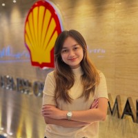 Sheena Espinosa's profile photo
